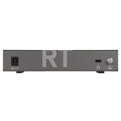 Switch 5 port Grandstream GWN7700M