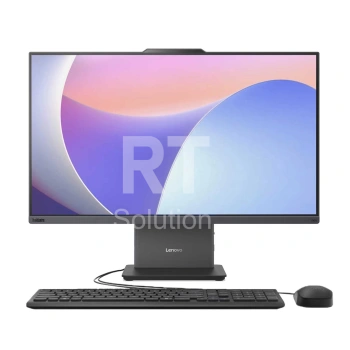 Моноблок Lenovo ThinkCentre neo 55a 24 Gen 6 (13F9001NGW)