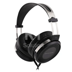 Гарнитура Simgot EP5 + GH22, Black