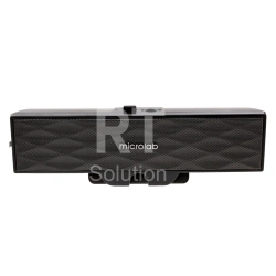 Колонки Microlab B-51 (2.0), Black