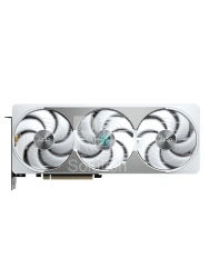 Видеокарта Gigabyte RTX 5080 Aero OC SFF, 16 GB, GeForce RTX 5080