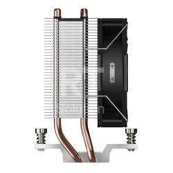 Кулер PCCooler R200