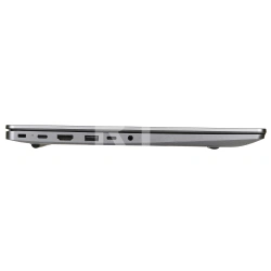 Ноутбук Tecno Megabook K15SDA 512TB R5