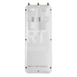 Точка доступа Ubiquiti Rocket Prism 5AC Gen 2
