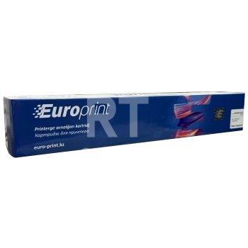 Картридж Europrint EPC-006R01463, Magenta