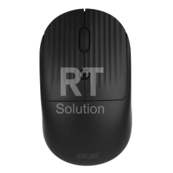 Мышь 2E MF218, Black, USB