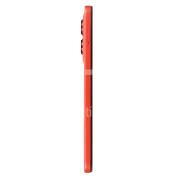 Смартфон motorola moto g35, 256 GB, Guava Red (PB3J0034KZ)