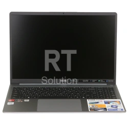Ноутбук Tecno Megabook K16SDA 512GB R5