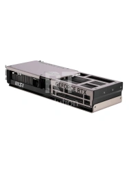 Видеокарта MSI RTX 5070 Ti Inspire 3X OC, 16 GB, GeForсe RTX 5070 Ti