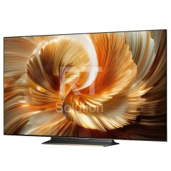 Телевизор Dreame 75S100, 75"