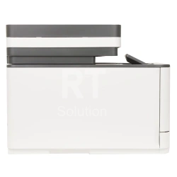МФУ HP LaserJet Pro 3103fdw