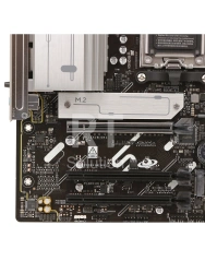 Материнская плата ASUS Prime B840M-A WIFI, AM5