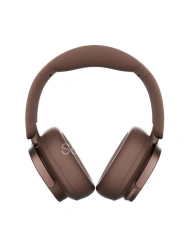 Bluetooth гарнитура Edifier ES850NB, Brown