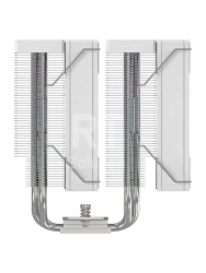 Кулер ID-Cooling Frozn A620 PRO SE ARGB White