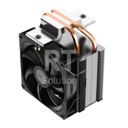 Кулер PCCooler R200