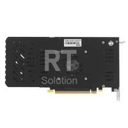 Видеокарта Afox RTX 3060 D6 Dual, 12 GB, GeForсe RTX 3060