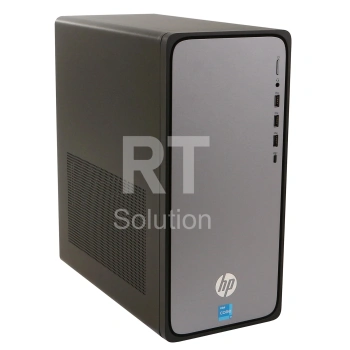 Компьютер HP OmniDesk Desktop M02-0008ci (D4YK2EA)