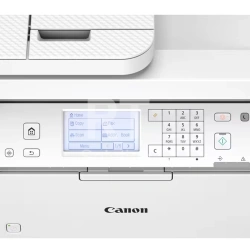 МФУ Canon i-Sensys MF-287dw
