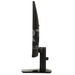 Монитор 23.8" Acer KA242YP0bi, Black