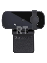 Web-камера Defender G-Lens 2593 QHD