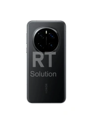 Смартфон HONOR Magic7 Pro, 12 GB, 512 GB, Black (PTP-N49)