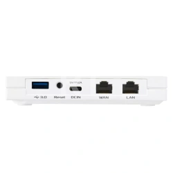 Маршрутизатор ASUS RT-AX57 Go
