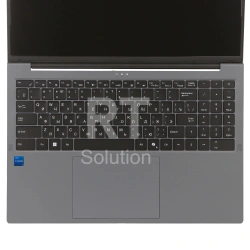 Ноутбук Acer Gadget E10 ETBook Plus M16 ENB6T5 (ZL.OTH11.02N)