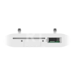 Маршрутизатор Altel P32 CPE, 4G, Wi-Fi + тарифный план "Жануя"