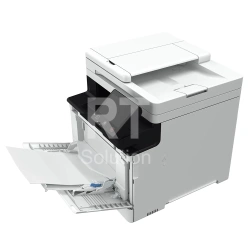 МФУ Canon i-Sensys MF-752Cdw II