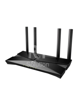 Маршрутизатор TP-Link Archer AX58