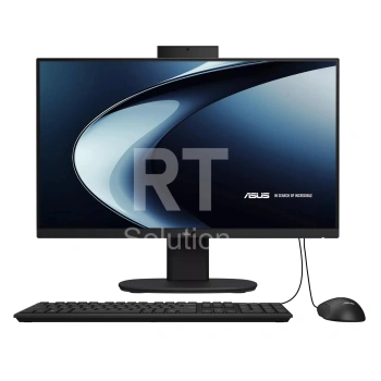 Моноблок ASUS V470VAK-BPE0420 (90PT03WA-M03X70)