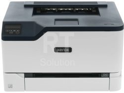 Принтер лазерный Xerox C230