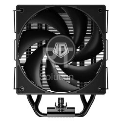 Кулер ID-Cooling Frozn A410 TD