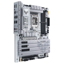 Материнская плата ASUS TUF Gaming Z890-Pro WiFi, LGA1851