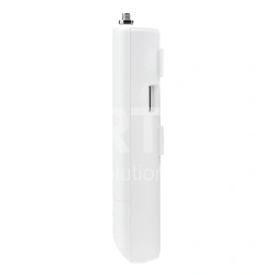 Точка доступа Ubiquiti Rocket 5AC Lite