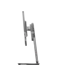 Моноблок Lenovo Yoga AIO 27IAH10 (F0J20032RU)
