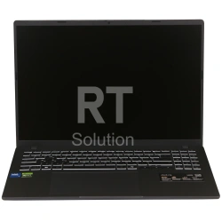 Ноутбук ASUS V16 V3607VP (90NB16R1-M004L0)