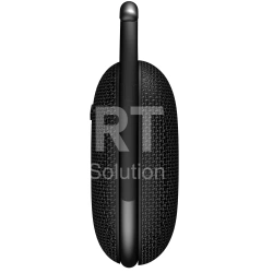 Колонка портативная A4Tech Bloody S5 Lock, Black