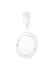 Bluetooth гарнитура Edifier W800BT SE, White