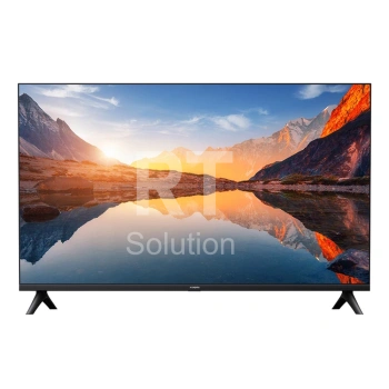 Телевизор Xiaomi A 32 2025, 32"