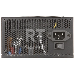 Блок питания ATX 700 W 1Stplayer DK Premium 7.0 PS-700AX