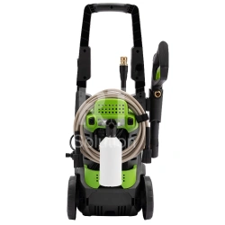 Мойка высокого давления Greenworks GPWG3II