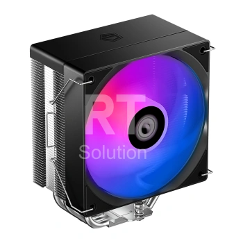 Кулер ID-Cooling SE-214-XT V2