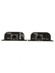 Удлинитель HDMI Lenkeng LKV372Pro-4.0