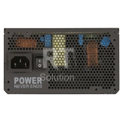 Блок питания ATX 1000 W FSP Vita-1000GM