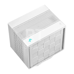 Кулер DeepCool Assassin 4S WH