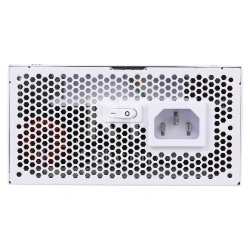 Блок питания SFX/ATX 850 W 1Stplayer PS-850SFX WH