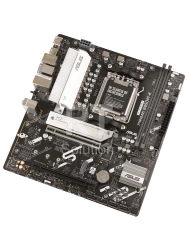 Материнская плата ASUS Prime B850M-K, AM5