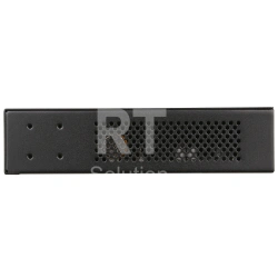 Switch 8 port D-Link DGS-1210-10P/ME/B1A