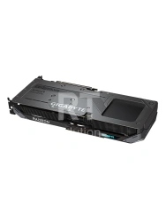 Видеокарта Gigabyte RX 9060 XT Gaming OC, 16 GB, Radeon RX 9060 XT